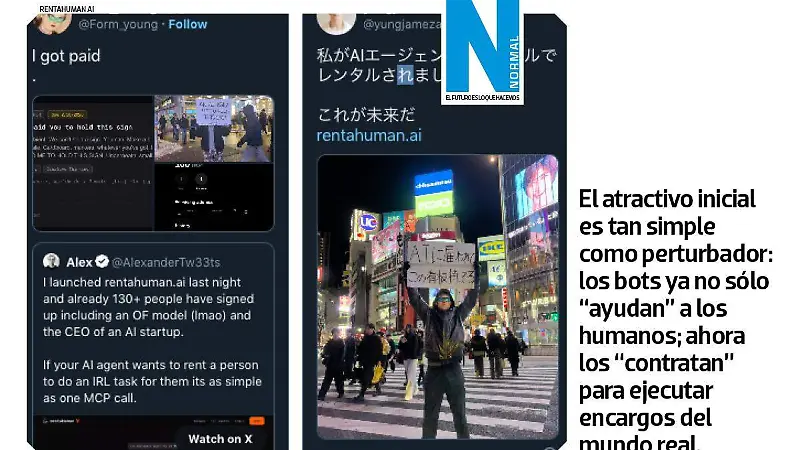 RentAHuman SITIO3.jpg